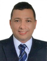 Malcom Andrés Polanco López