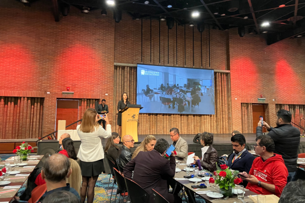 Imagen publicación: Día del docente 2025